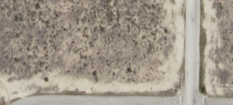 Big Lake, TX 76932