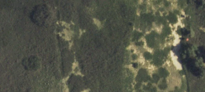 Fm 1547