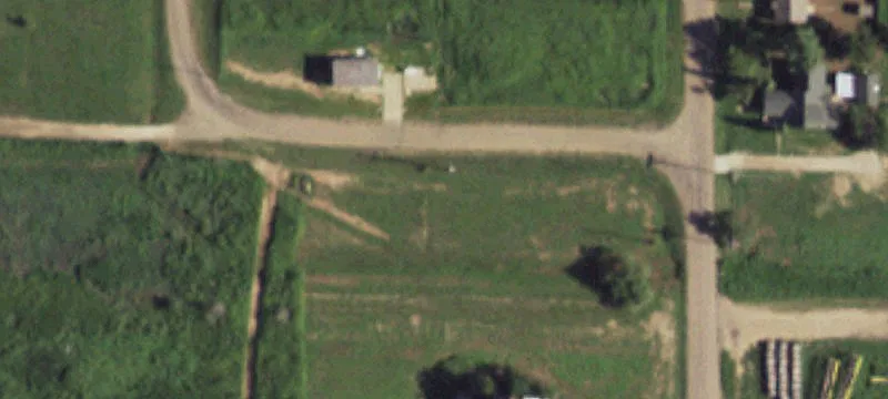 Wildorado, TX 79098