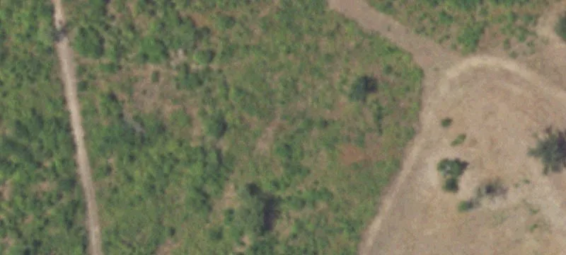 Fm 315