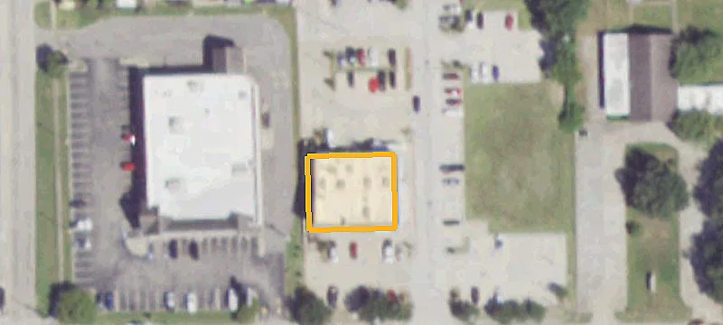 9709 Spencer Hwy
