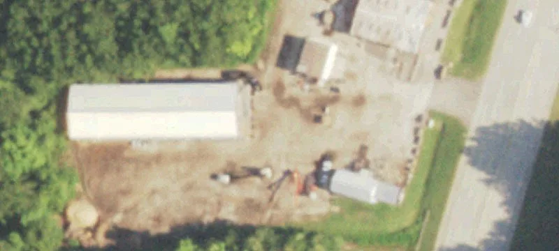 21032 Us Hwy 96th S