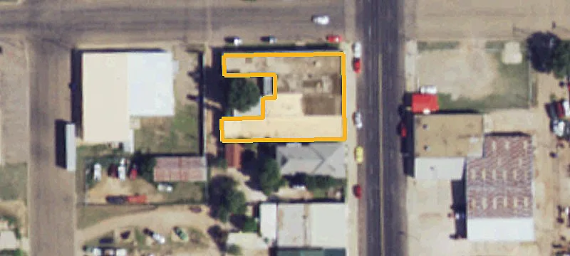 517 Main St