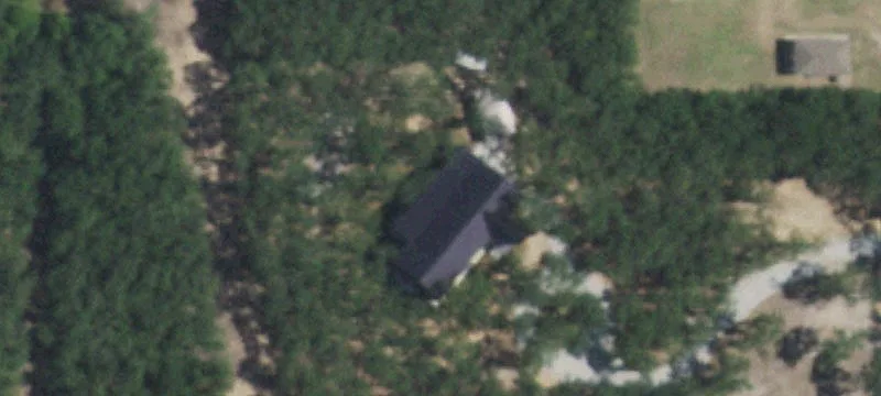 5002 Fm 2123