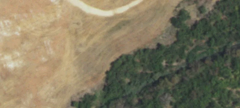 Roby, TX 79543