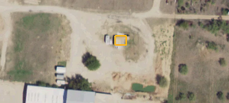 8229 Us Hwy 283