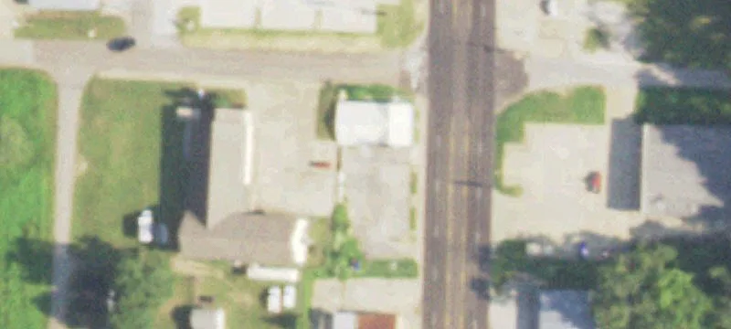 311 Margaret Ave