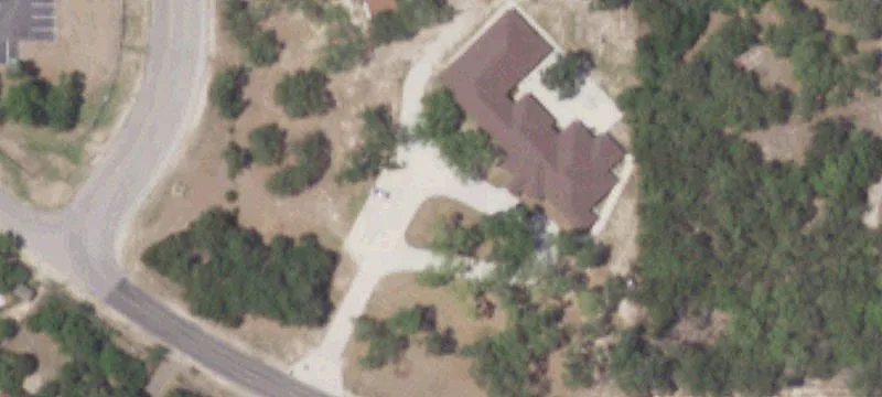 26610 Glenrose Rd