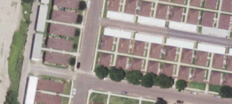 1014 Cedarwood Dr
