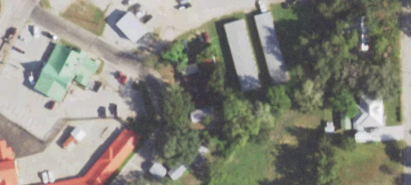 104 Cir Dr