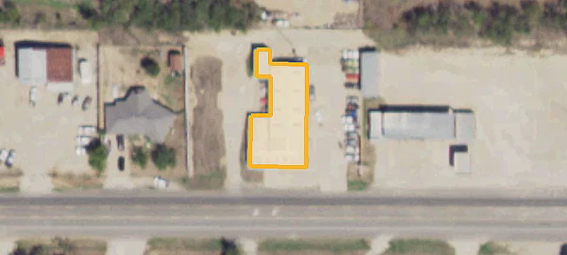 Albany, TX 76430