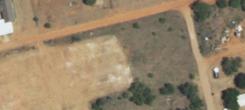 Roby, TX 79543