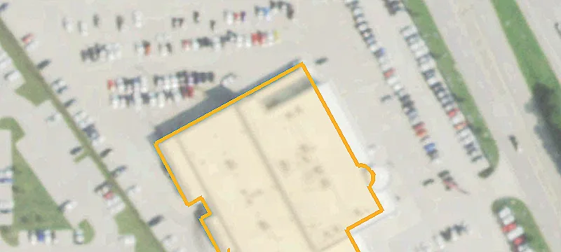 22727 State Hwy 249