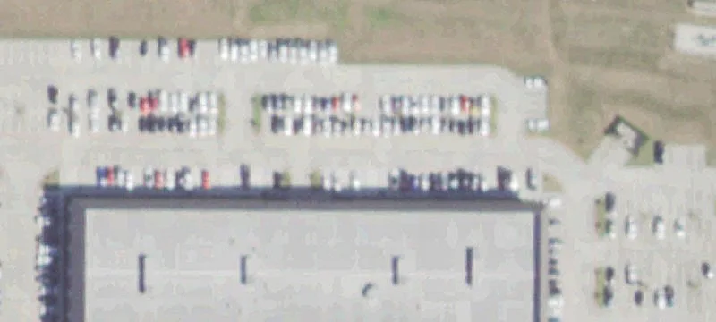 4460 Hwy 225