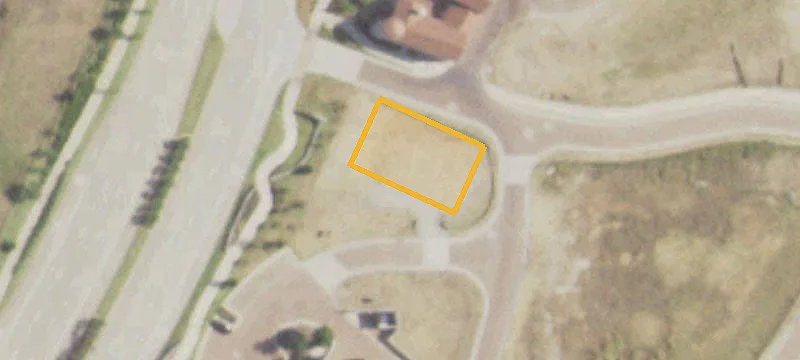 49 Arta Dr