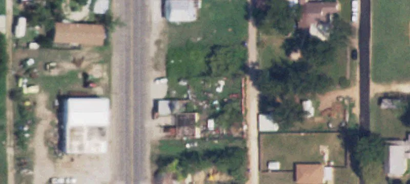 402 Central Ave