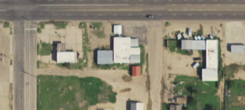 524 Us Hwy 82