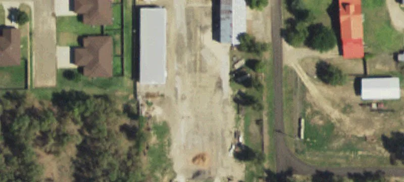 Miami, TX 79059