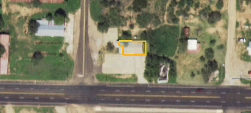Dickens, TX 79229