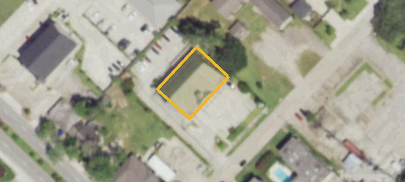 106 Willowick Ave