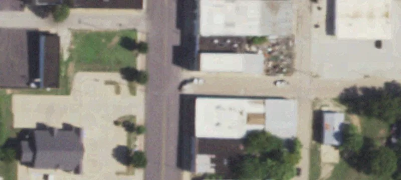 202 Main St