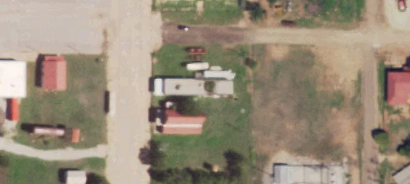 Crowell, TX 79227