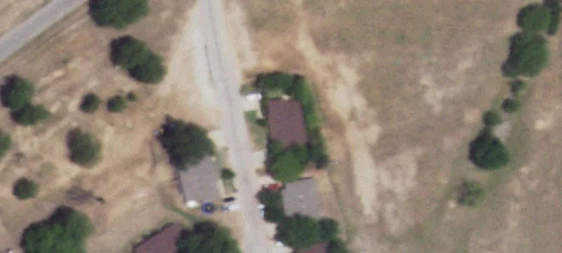 101103 Riverview Cir