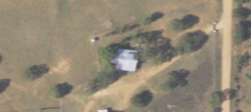 348 Blau Ln