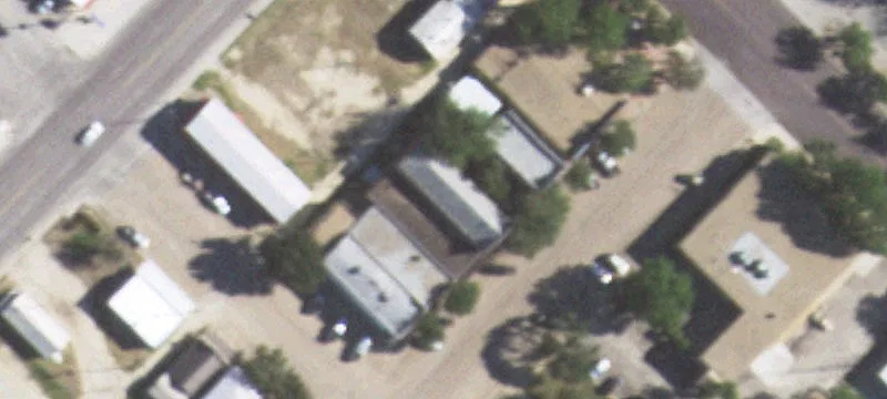113 Main St