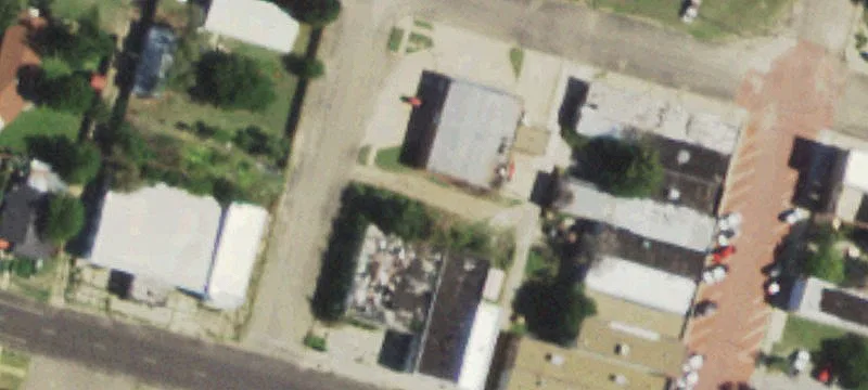Mclean, TX 79057