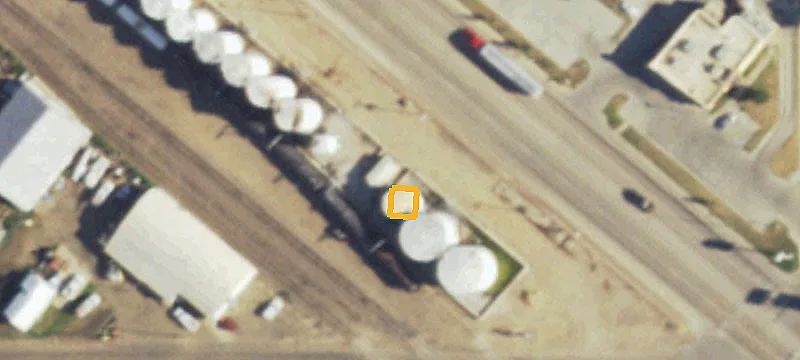 Hwy 87