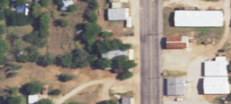 121 Us Hwy 183