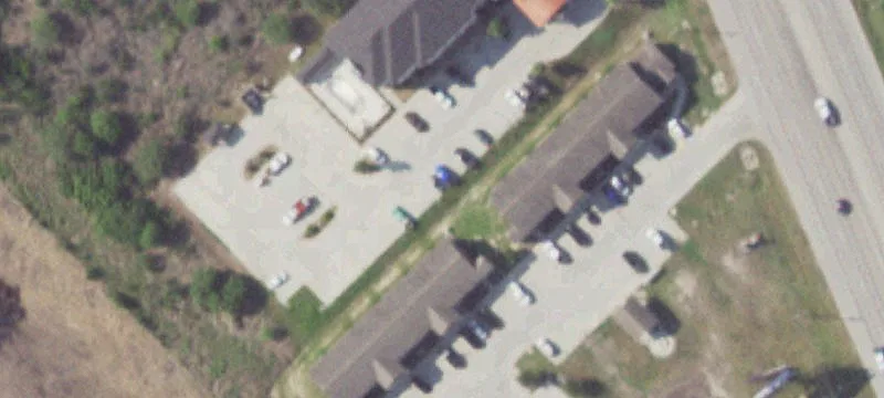 4268 Hwy 181