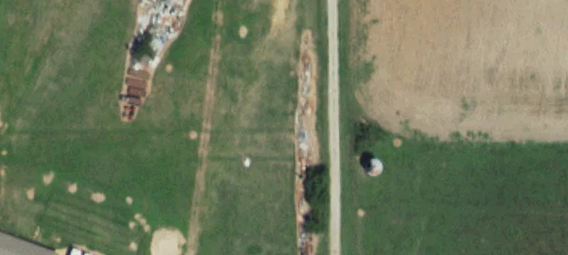 Floydada, TX 79235
