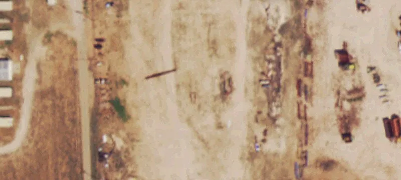 1349 Us Hwy 82