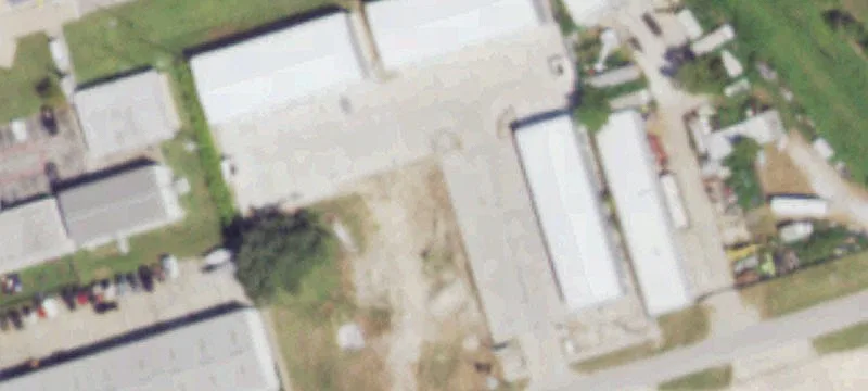 1005 Winfield Ln
