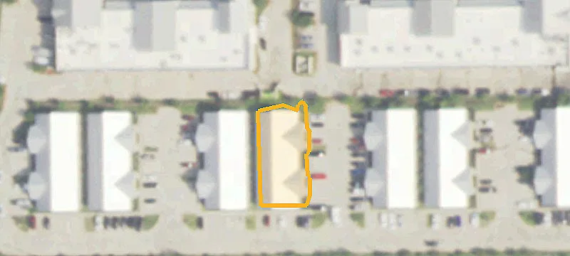 5757 Flewellen Oaks Ln Ste, Unit 401