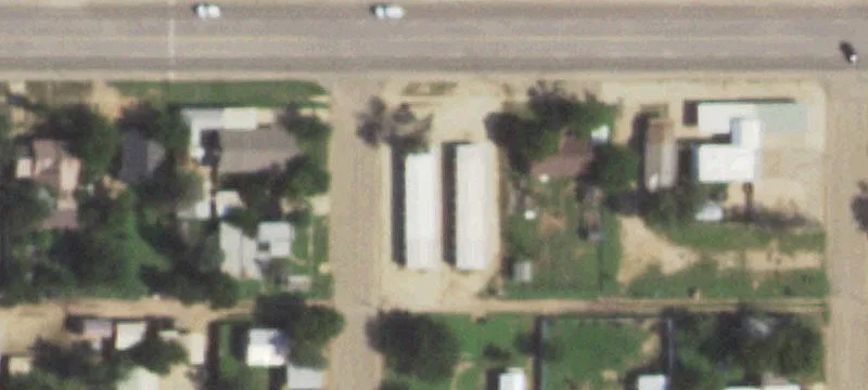 519 Main