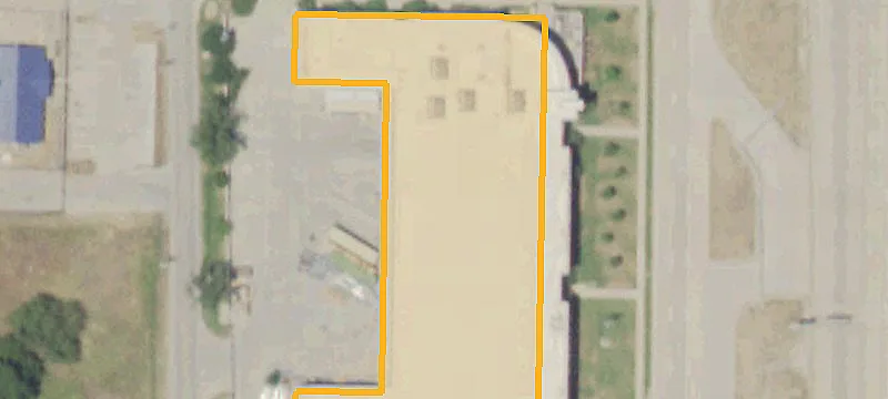 2917 State Hwy 161