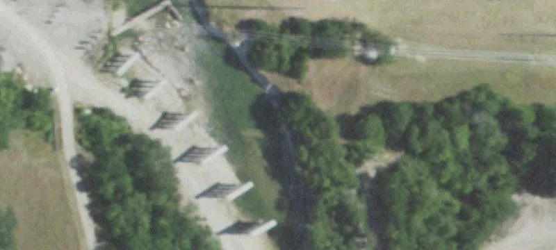 Richardson, TX 75080