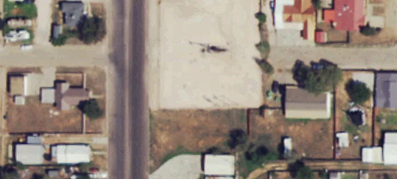 Denver City, TX 79323