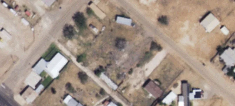 Grandfalls, TX 79742