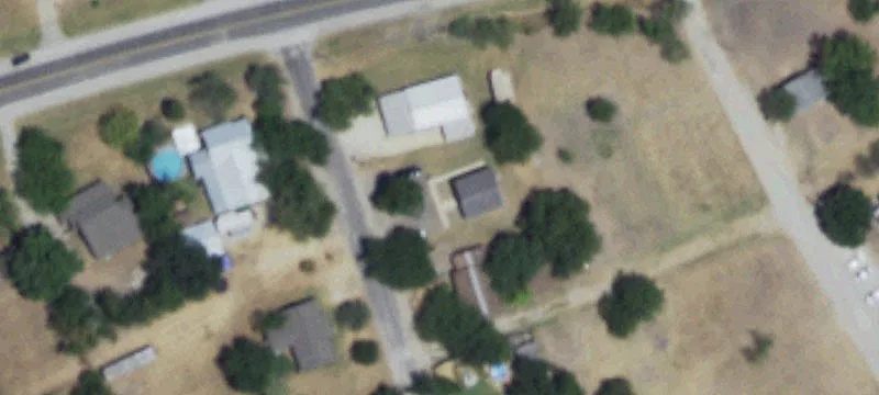 408 Wyrick St