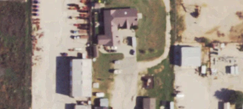 2004 State Hwy 83