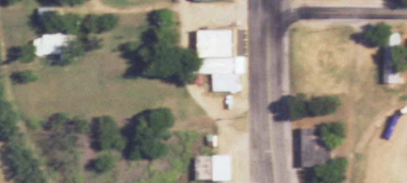 105 Hwy 183rd N
