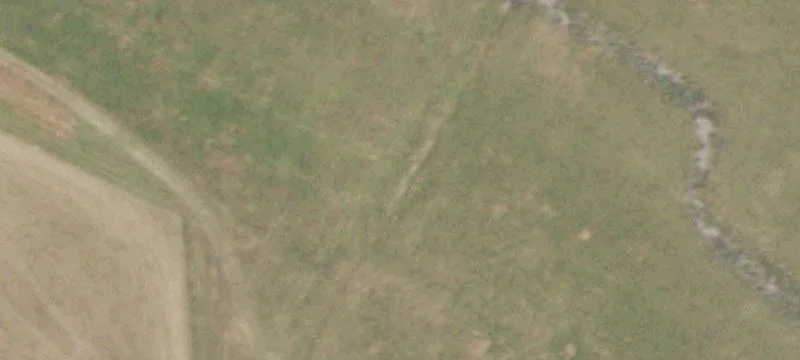 11133 Us Hwy 79