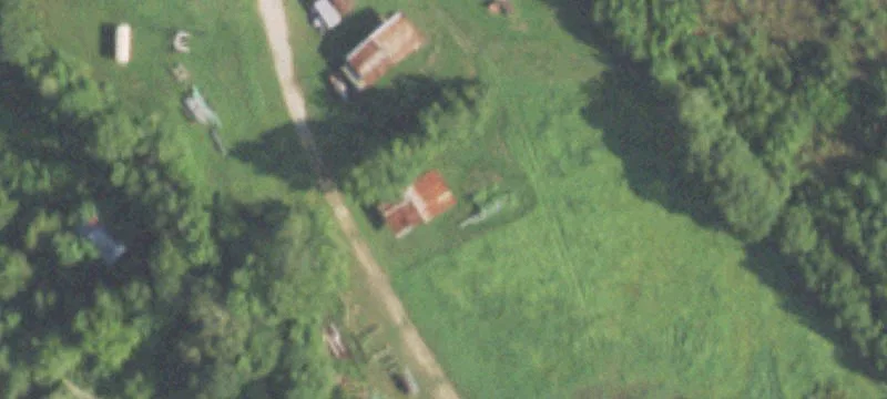 42441 Us Hwy 96