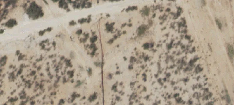 Mccamey, TX 79752