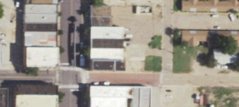 104 Main St