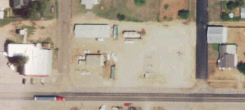 Crowell, TX 79227